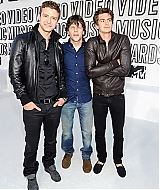 Filename=520.jpg
Filesize=1211KiB
Dimensions=1485x2000
Date added=Mar 24, 2022 520.jpg