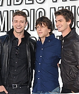 Filename=523.jpg
Filesize=1063KiB
Dimensions=2048x1755
Date added=Mar 24, 2022 523.jpg