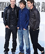Filename=524.jpg
Filesize=1187KiB
Dimensions=1367x2000
Date added=Mar 24, 2022 524.jpg