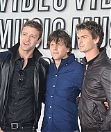 Filename=526.jpg
Filesize=1081KiB
Dimensions=2048x1726
Date added=Mar 24, 2022 526.jpg