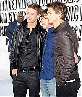 Filename=527.jpg
Filesize=1140KiB
Dimensions=1500x2000
Date added=Mar 24, 2022 527.jpg