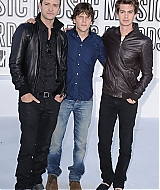 Filename=528.jpg
Filesize=912KiB
Dimensions=1318x2000
Date added=Mar 24, 2022 528.jpg