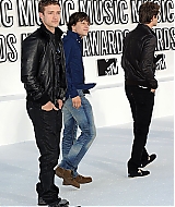 Filename=529.jpg
Filesize=1302KiB
Dimensions=1312x2000
Date added=Mar 24, 2022 529.jpg