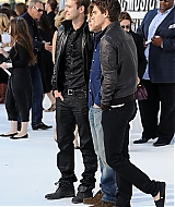 Filename=530.jpg
Filesize=1059KiB
Dimensions=1386x2000
Date added=Mar 24, 2022 530.jpg