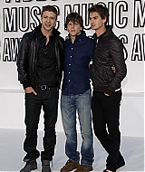 Filename=531.jpg
Filesize=307KiB
Dimensions=1408x2000
Date added=Mar 24, 2022 531.jpg