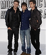 Filename=532.jpg
Filesize=296KiB
Dimensions=1334x2000
Date added=Mar 24, 2022 532.jpg