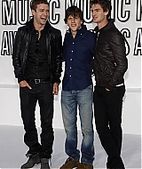 Filename=533.jpg
Filesize=293KiB
Dimensions=1330x2000
Date added=Mar 24, 2022 533.jpg