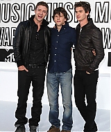 Filename=534.jpg
Filesize=343KiB
Dimensions=1350x2000
Date added=Mar 24, 2022 534.jpg