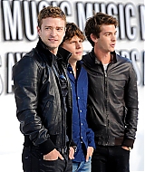 Filename=543.jpg
Filesize=836KiB
Dimensions=1637x2000
Date added=Mar 24, 2022 543.jpg