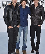 Filename=545.jpg
Filesize=311KiB
Dimensions=1342x2000
Date added=Mar 24, 2022 545.jpg