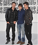 Filename=546.jpg
Filesize=302KiB
Dimensions=1330x2000
Date added=Mar 24, 2022 546.jpg