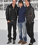 Filename=547.jpg
Filesize=292KiB
Dimensions=1330x2000
Date added=Mar 24, 2022 547.jpg