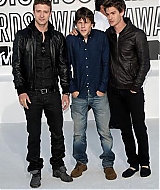 Filename=548.jpg
Filesize=303KiB
Dimensions=1326x2000
Date added=Mar 24, 2022 548.jpg