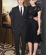 Filename=581.jpg
Filesize=761KiB
Dimensions=1273x2000
Date added=Mar 24, 2022 581.jpg