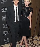 Filename=588.jpg
Filesize=742KiB
Dimensions=1264x2000
Date added=Mar 24, 2022 588.jpg