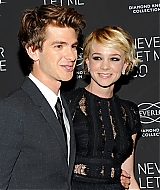 Filename=594.jpg
Filesize=809KiB
Dimensions=2048x1567
Date added=Mar 24, 2022 594.jpg