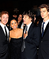 Filename=612.jpg
Filesize=1034KiB
Dimensions=2048x1622
Date added=Mar 24, 2022 612.jpg