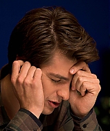Filename=635.jpg
Filesize=1213KiB
Dimensions=2048x1365
Date added=Mar 24, 2022 635.jpg
