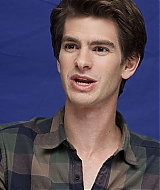 Filename=653.jpg
Filesize=1396KiB
Dimensions=1334x2000
Date added=Mar 24, 2022 653.jpg