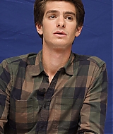 Filename=657.jpg
Filesize=1333KiB
Dimensions=1334x2000
Date added=Mar 24, 2022 657.jpg