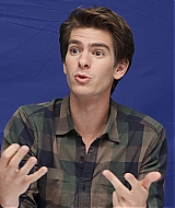 Filename=694.jpg
Filesize=1217KiB
Dimensions=2048x1365
Date added=Mar 24, 2022 694.jpg