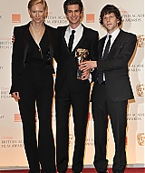 Filename=0038.jpg
Filesize=780KiB
Dimensions=1342x2000
Date added=Mar 24, 2022 0038.jpg