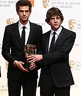 Filename=0040.jpg
Filesize=905KiB
Dimensions=1483x2000
Date added=Mar 24, 2022 0040.jpg