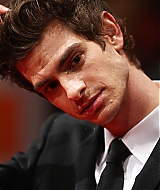 Filename=0012.jpg
Filesize=960KiB
Dimensions=1334x2000
Date added=Mar 24, 2022 0012.jpg