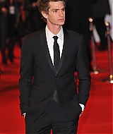 Filename=0020.jpg
Filesize=678KiB
Dimensions=1354x2000
Date added=Mar 24, 2022 0020.jpg