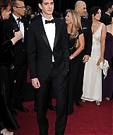 Filename=0071.jpg
Filesize=821KiB
Dimensions=1377x2000
Date added=Mar 24, 2022 0071.jpg