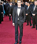 Filename=0120.jpg
Filesize=1072KiB
Dimensions=1331x2000
Date added=Mar 24, 2022 0120.jpg