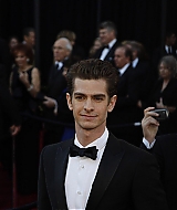 Filename=0126.jpg
Filesize=186KiB
Dimensions=1334x2000
Date added=Mar 24, 2022 0126.jpg