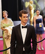 Filename=0129.jpg
Filesize=279KiB
Dimensions=1462x2000
Date added=Mar 24, 2022 0129.jpg