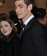 Filename=0157.jpg
Filesize=211KiB
Dimensions=1330x2000
Date added=Mar 24, 2022 0157.jpg