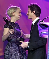 Filename=0314.jpg
Filesize=1414KiB
Dimensions=1636x2000
Date added=Mar 24, 2022 0314.jpg