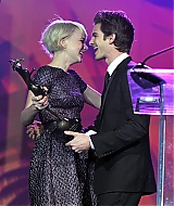 Filename=0316.jpg
Filesize=1373KiB
Dimensions=1565x2000
Date added=Mar 24, 2022 0316.jpg