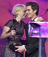 Filename=0317.jpg
Filesize=1368KiB
Dimensions=1514x2000
Date added=Mar 24, 2022 0317.jpg