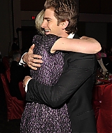 Filename=0333.jpg
Filesize=1193KiB
Dimensions=1448x2000
Date added=Mar 24, 2022 0333.jpg