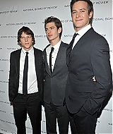 Filename=0348.jpg
Filesize=922KiB
Dimensions=1363x2000
Date added=Mar 24, 2022 0348.jpg