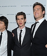 Filename=0354.jpg
Filesize=705KiB
Dimensions=2048x1386
Date added=Mar 24, 2022 0354.jpg