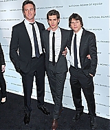 Filename=0359.jpg
Filesize=1243KiB
Dimensions=1474x2000
Date added=Mar 24, 2022 0359.jpg