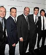 Filename=0360.jpg
Filesize=883KiB
Dimensions=2048x1404
Date added=Mar 24, 2022 0360.jpg