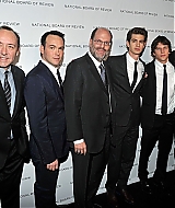 Filename=0361.jpg
Filesize=860KiB
Dimensions=2048x1358
Date added=Mar 24, 2022 0361.jpg