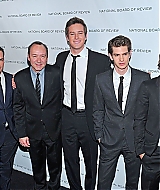 Filename=0364.jpg
Filesize=1306KiB
Dimensions=2048x1553
Date added=Mar 24, 2022 0364.jpg
