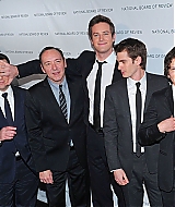 Filename=0365.jpg
Filesize=1175KiB
Dimensions=2048x1615
Date added=Mar 24, 2022 0365.jpg