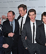 Filename=0370.jpg
Filesize=1228KiB
Dimensions=2048x1574
Date added=Mar 24, 2022 0370.jpg