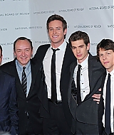 Filename=0376.jpg
Filesize=930KiB
Dimensions=2048x1364
Date added=Mar 24, 2022 0376.jpg