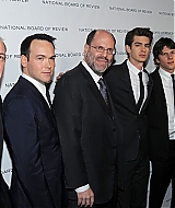 Filename=0378.jpg
Filesize=754KiB
Dimensions=2048x1363
Date added=Mar 24, 2022 0378.jpg