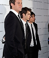 Filename=0380.jpg
Filesize=745KiB
Dimensions=1332x2000
Date added=Mar 24, 2022 0380.jpg