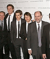 Filename=0382.jpg
Filesize=1123KiB
Dimensions=2048x1259
Date added=Mar 24, 2022 0382.jpg